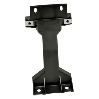 Replacement® - Front Bumper Cover Retainer