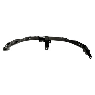 Replacement - Front Upper Bumper Cover Retainer