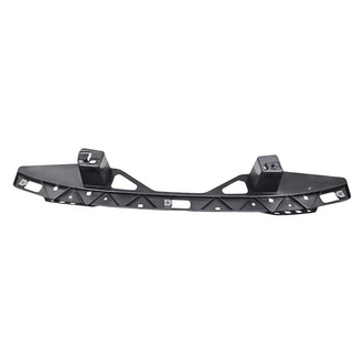 Replacement - Rear Bumper Cover Stay Bracket (Standard Line)