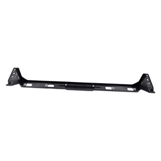 Replacement - Rear Bumper Cover Support (Standard Line)