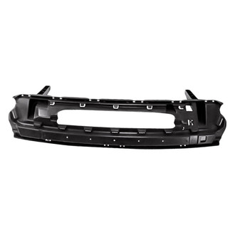 Replacement - Rear Bumper Cover Bracket (Standard Line)