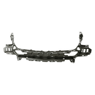 Replacement® - Front Bumper Support