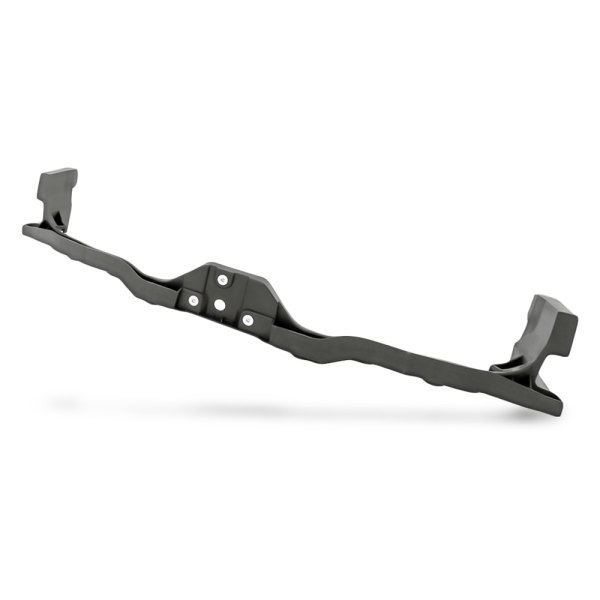 Replacement - Front Bumper Support