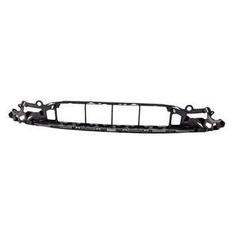 Replacement - Front Lower Bumper Cover Support (Standard Line)