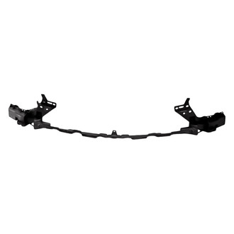 Replacement® - Front Bumper Cover Support Rail