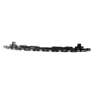 Replacement® - Front Bumper Cover Support