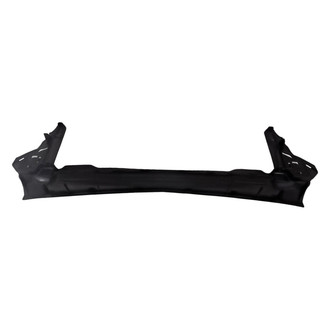 Replacement - Front Lower Bumper Cover Support (Standard Line)