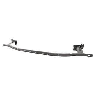 Replacement® - Front Bumper Cover Retainer
