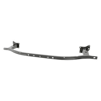 Replacement - Front Lower Bumper Retainer (Standard Line)