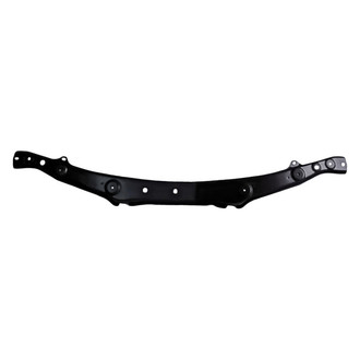 Replacement ID0078AA0687C00 - Front Upper Bumper Cover Retainer (CAPA Certified)
