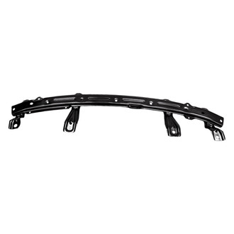 Replacement - Front Bumper Cover Support (CAPA Certified)