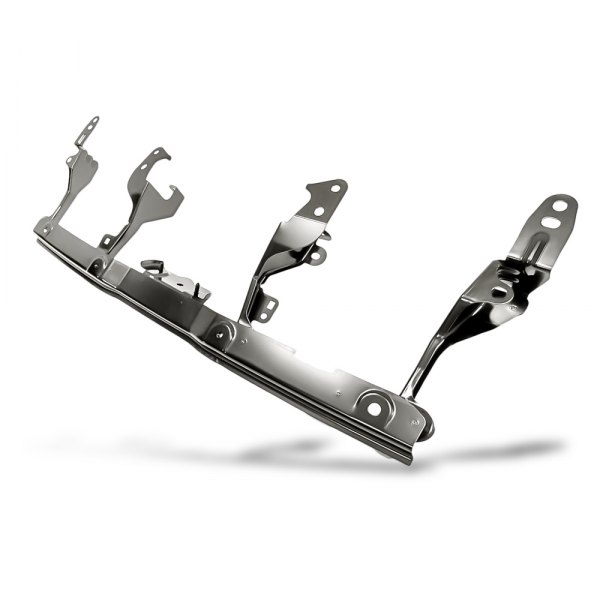 Replacement - Front Bumper Support Bracket