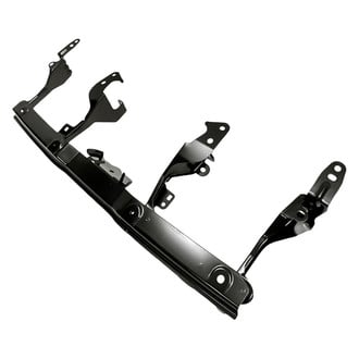 Replacement® - Front Bumper Bracket