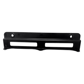 Replacement - Front Bumper Cover Support (Standard Line)
