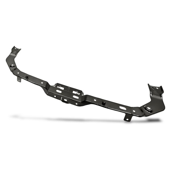 Replacement - Front Upper Bumper Cover Support