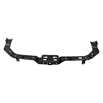 Replacement® - Front Bumper Cover Support