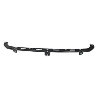 Replacement® - Front Bumper Cover Support