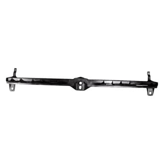 Replacement - Front Center Bumper Retainer (CAPA Certified)