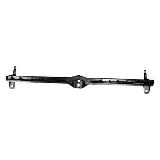 Replacement - Front Center Bumper Retainer (Standard Line)