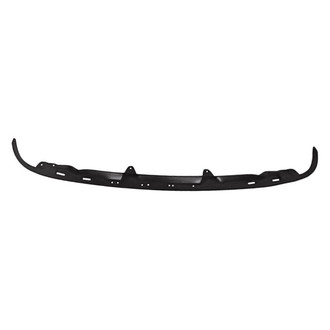 Replacement - Front Bumper Spoiler Retainer