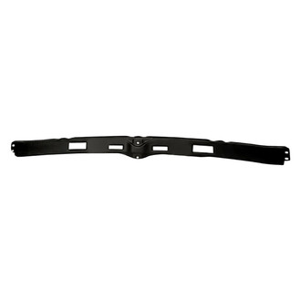 Replacement - Front Center Bumper Cover Retainer (CAPA Certified)