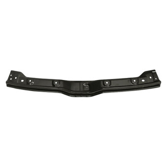 Replacement® - Front Bumper Cover Retainer