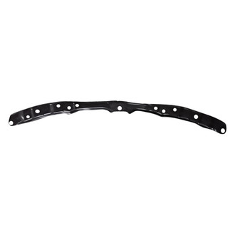 Replacement - Front Upper Center Bumper Cover Retainer (Standard Line)