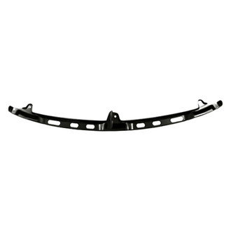 Replacement - Front Upper Bumper Cover Retainer (Standard Line)