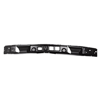 Replacement - Front Center Upper Bumper Cover Retainer
