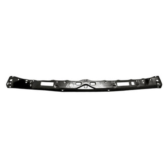 Replacement - Front Center Bumper Retainer (CAPA Certified)