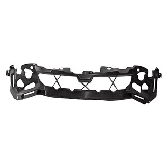 Replacement - Front Bumper Cover Support (Standard Line)