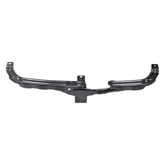 Replacement - Front Lower or Upper Bumper Cover Retainer (Standard Line)