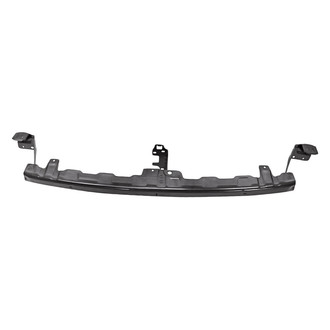 Replacement - Front Upper Bumper Cover Retainer (Standard Line)