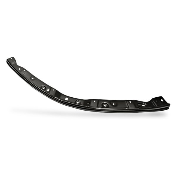Replacement - Front Upper Bumper Cover Retainer