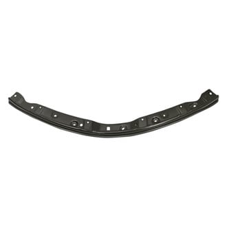 Replacement - Front Upper Bumper Cover Retainer (Standard Line)