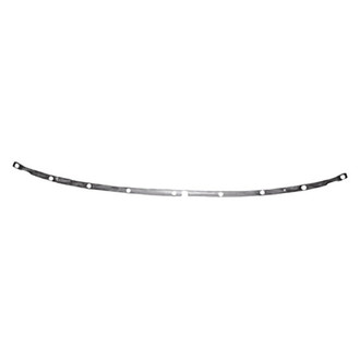 Replacement - Front Upper Bumper Retainer (Standard Line)