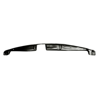 Replacement - Front Upper Bumper Cover Retainer