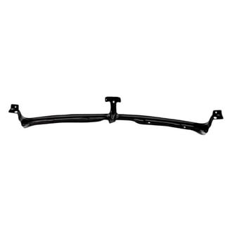Replacement - Front Upper Bumper Cover Retainer (Standard Line)