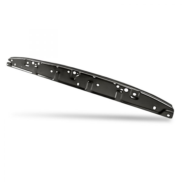 Replacement - Front Upper Bumper Cover Support