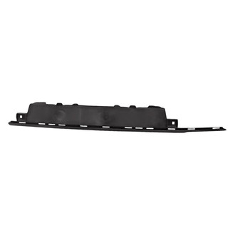 Replacement - Rear Lower Bumper Support (Standard Line)