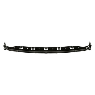 Replacement - Front Center Bumper Cover Reinforcement Beam (Standard Line)