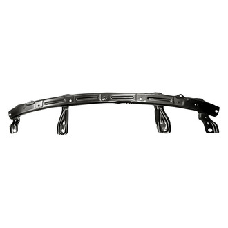 Replacement - Front Bumper Cover Retainer (Standard Line)