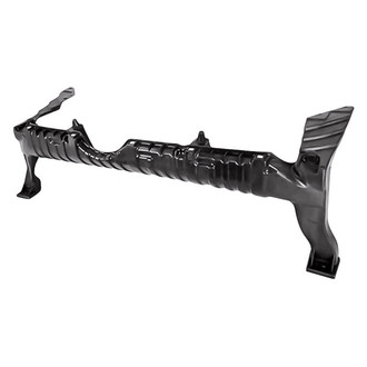 Replacement - Front Upper Bumper Cover Stiffener Support Bracket