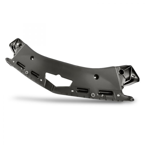 Replacement - Front Bumper Cover Support