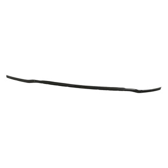 Replacement - Front Outer Center Bumper Retainer (Standard Line)