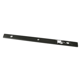 Replacement - Front Center Bumper Retainer (Standard Line)