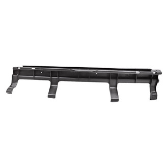 Replacement® - Rear Bumper Bracket