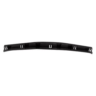 Replacement® - Rear Bumper Support
