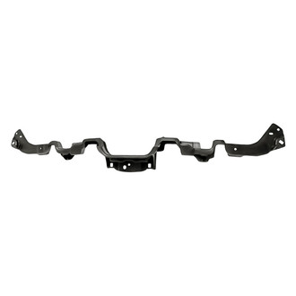 Replacement® - Front Bumper Cover Support