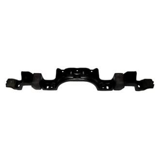 Replacement® - Front Bumper Cover Retainer